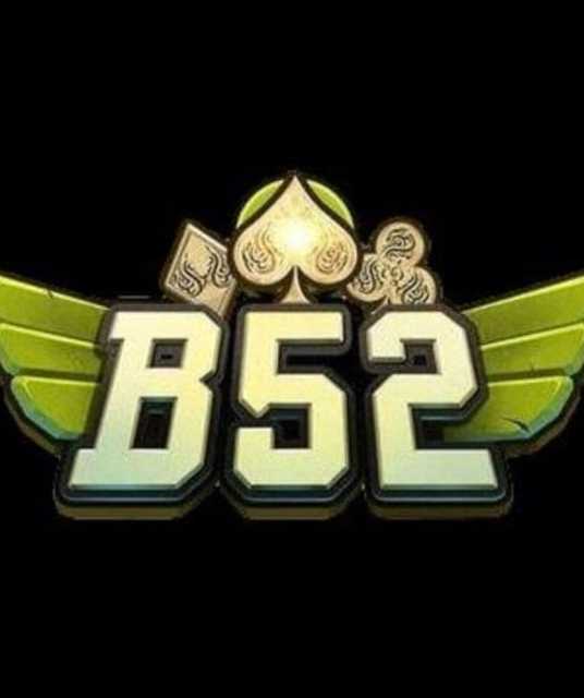 avatar b52club9cocom