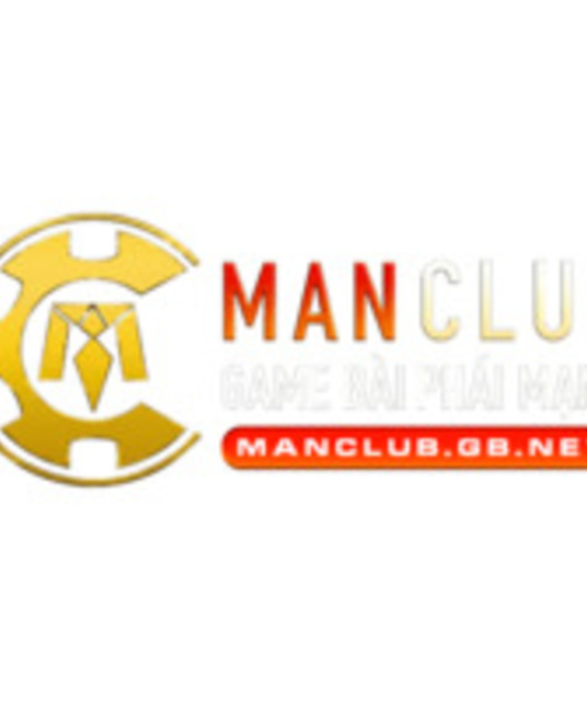 avatar CổngGame ManClub