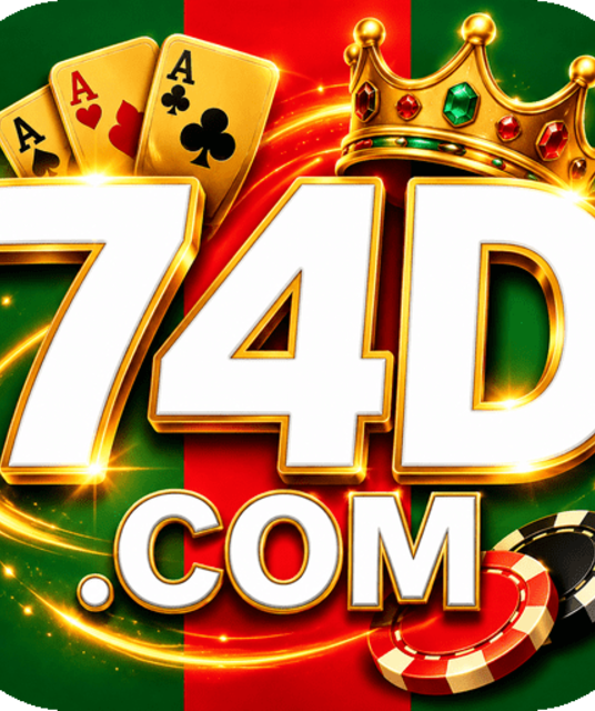 avatar tb74dkzkeo