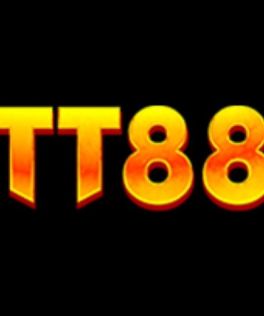 avatar tt88asia