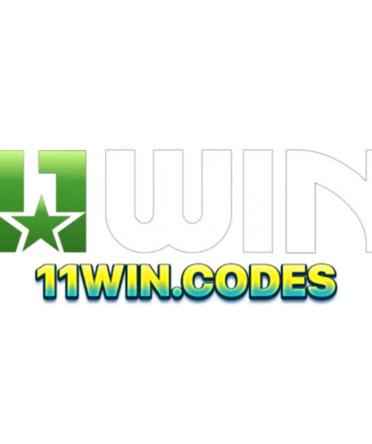 avatar 11wincodes