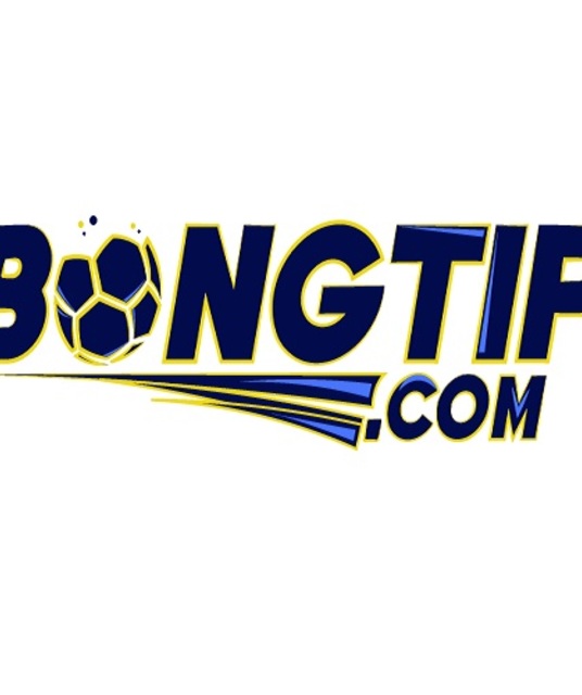 avatar Nhà Cái BongTip