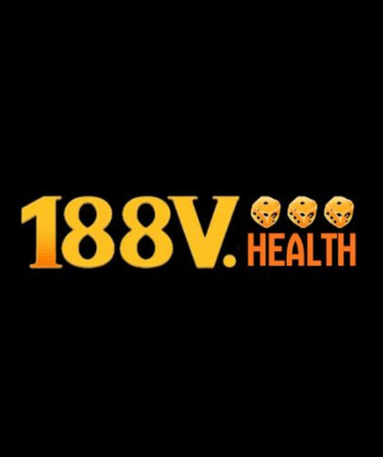 avatar 188vhealth