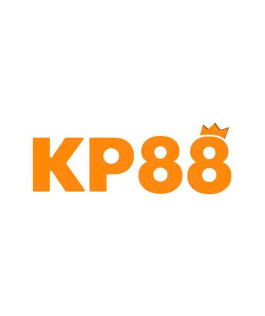 avatar KP88