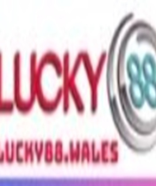 avatar Lucky88