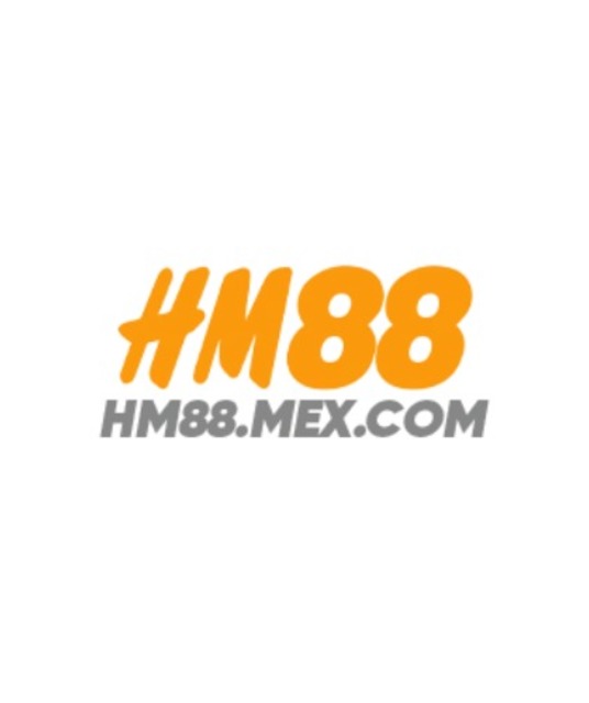 avatar hm88mexcom