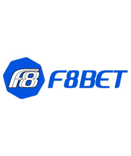 avatar f8betkrcom