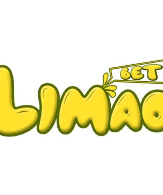 avatar limaobet