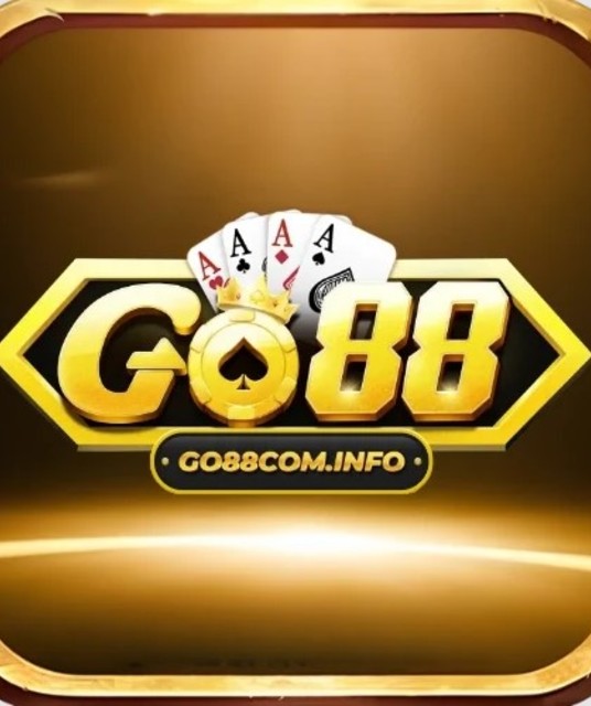 avatar go88cominfo