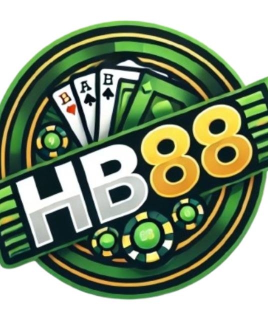 avatar HB88