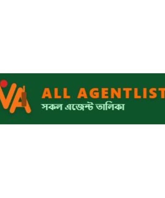 avatar velkieagent1