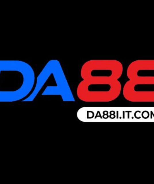 avatar da88iitcom