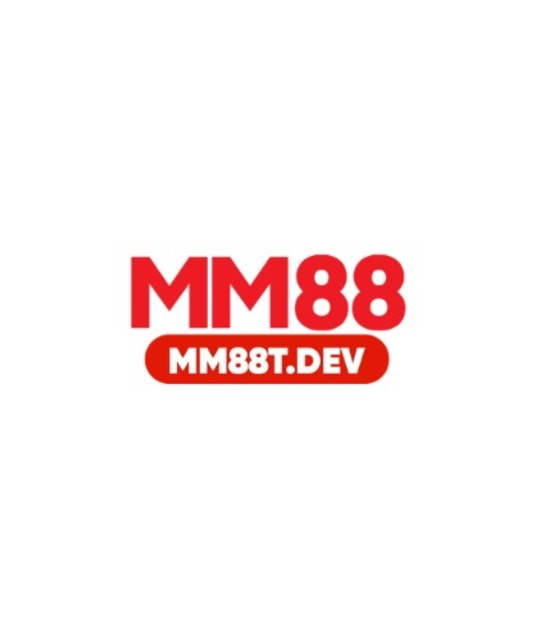 avatar MM88