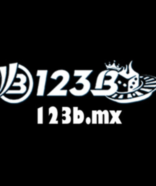 avatar 123bmxcncom