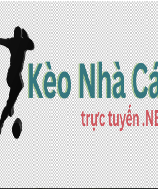 avatar Kèo nhà cái – Cập nhật nhanh, chuẩn xác