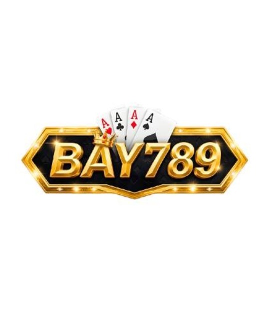 avatar BAY789 