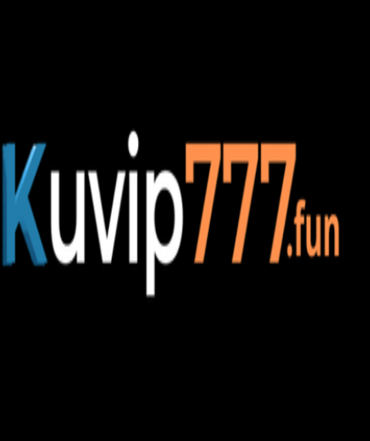avatar kuvip777fun