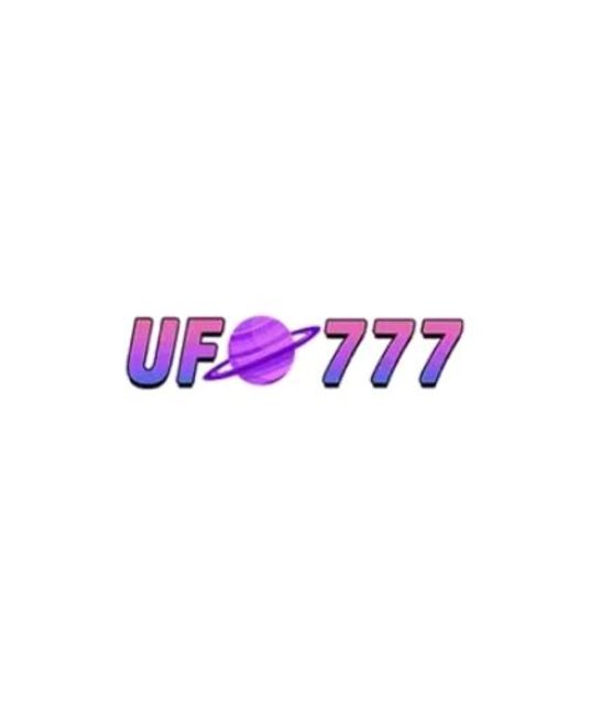 avatar UFO777 Art