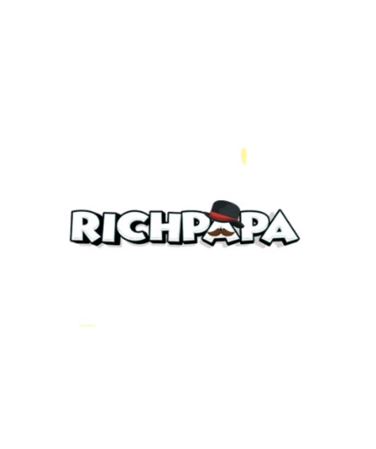 avatar Richpapa8vip