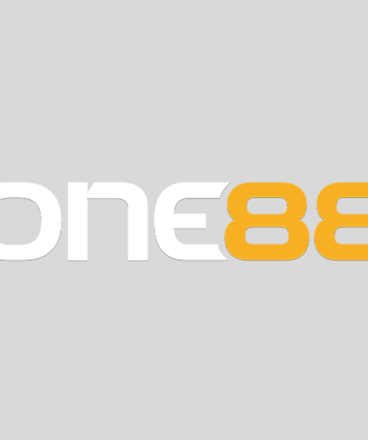 avatar one88company