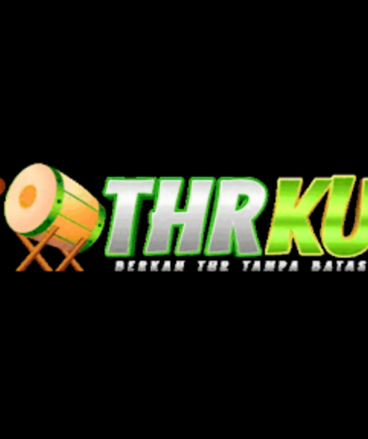 avatar THRKU