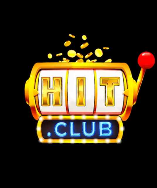 avatar Hitclub