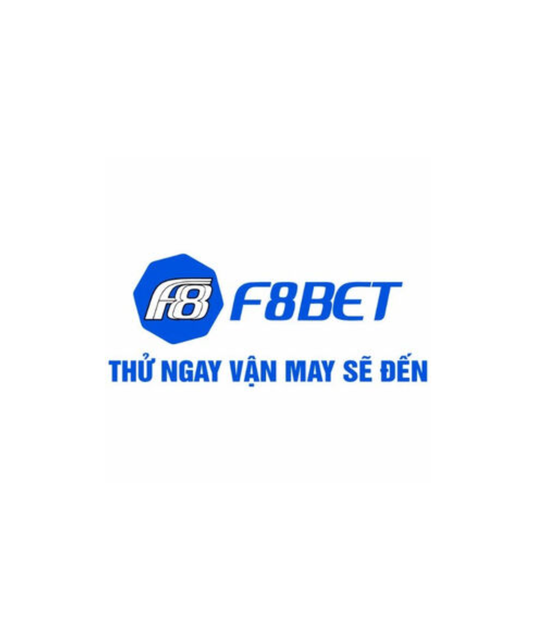 avatar f8betlv com