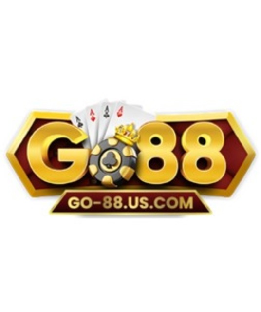 avatar Go88