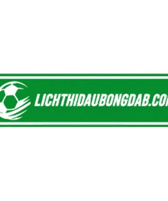 avatar lichthidaubongdab