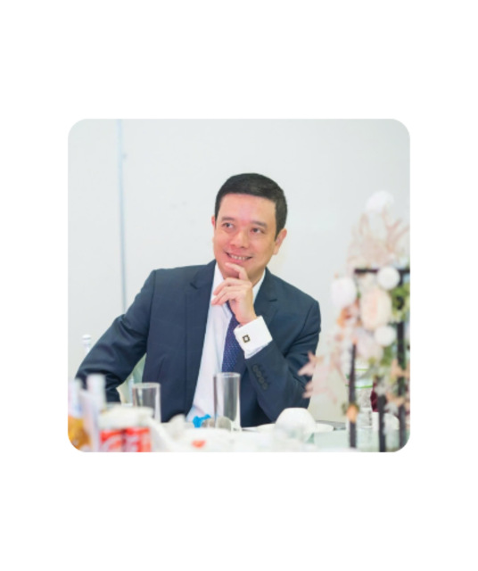 avatar ceogo88ngohungcuong