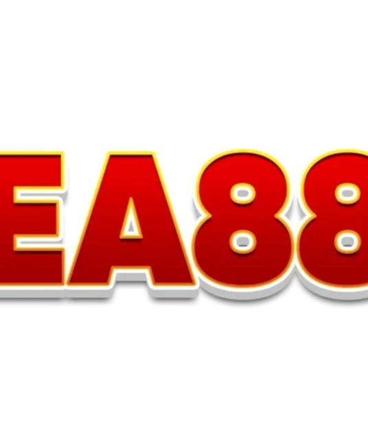 avatar EA88