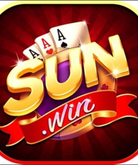 avatar sunwin49co