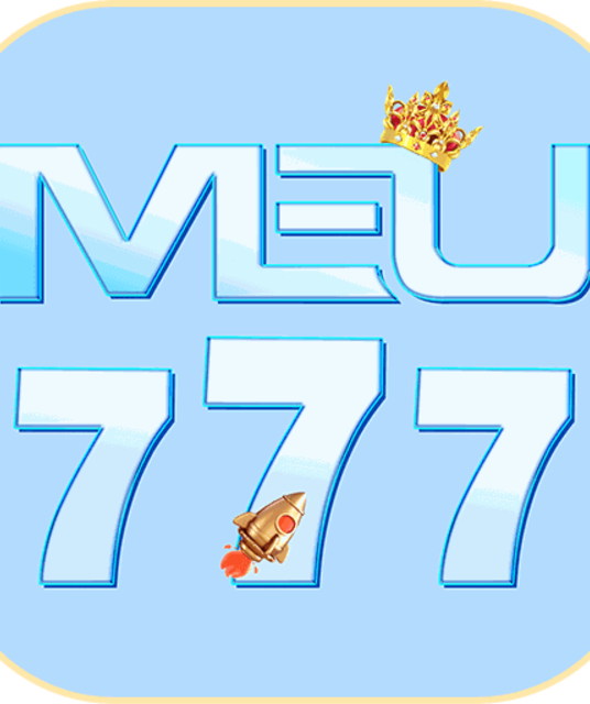 avatar meu777
