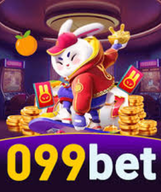 avatar cj099bet