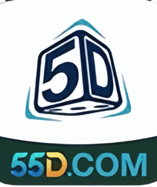 avatar vn55denddg