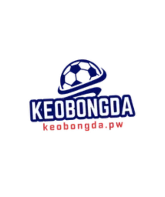 avatar keobongdapw