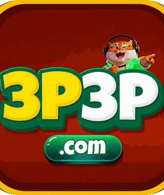 avatar ad3p3p