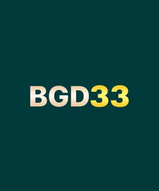 avatar bgd33play1