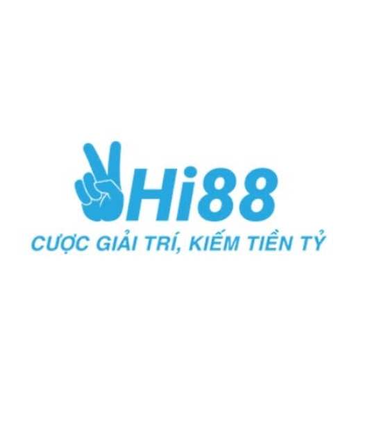 avatar hi88game2