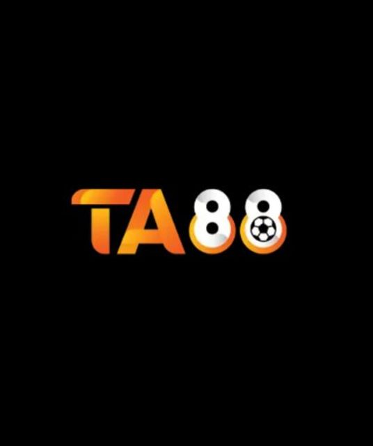 avatar ta88daycom