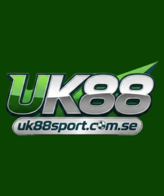 avatar xuk88