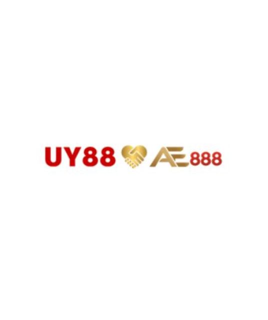 avatar UY88