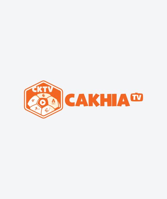 avatar CakhiaTV