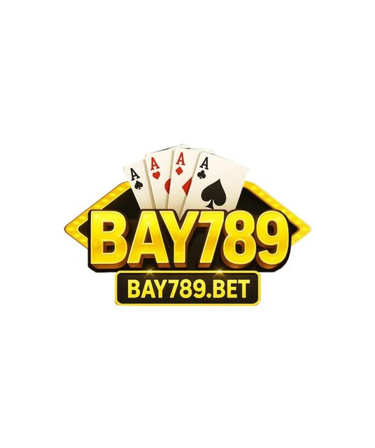 avatar Bay789