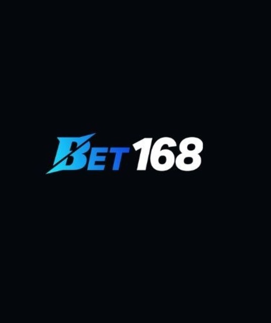 avatar BET168