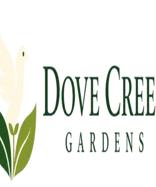 avatar Dove Creek Gardens