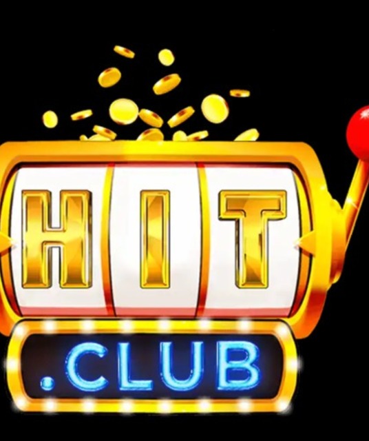 avatar hitclubbvc
