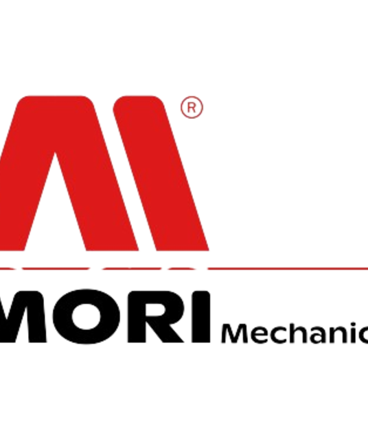 avatar Cơ Khí MORI