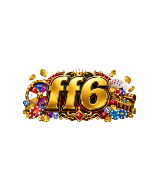 avatar ff6betpkcom