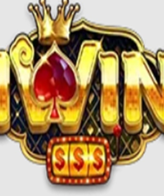 avatar iwinwincomco